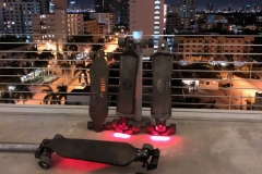 Board shot 5