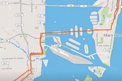 Ride Details