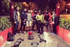Group Pic